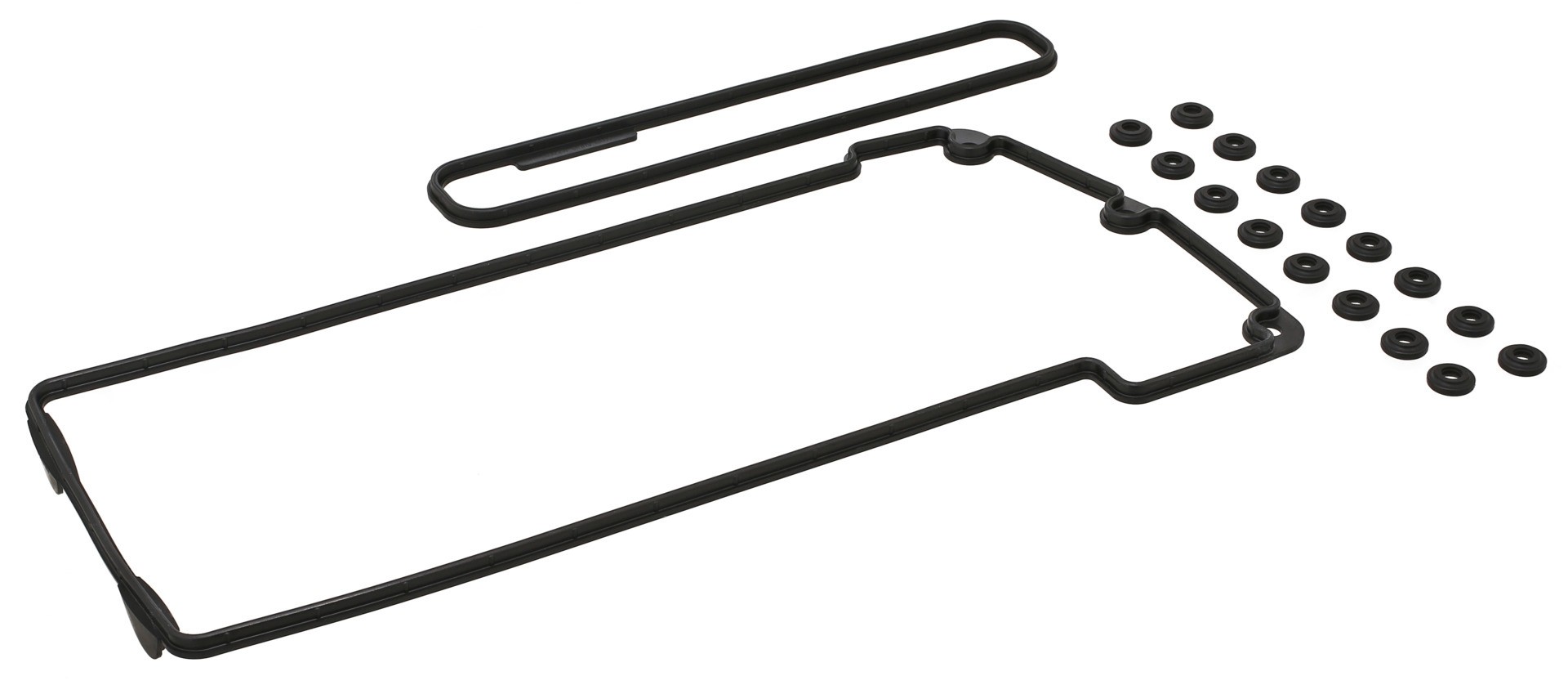 Gasket Set, Cylinder Head Cover