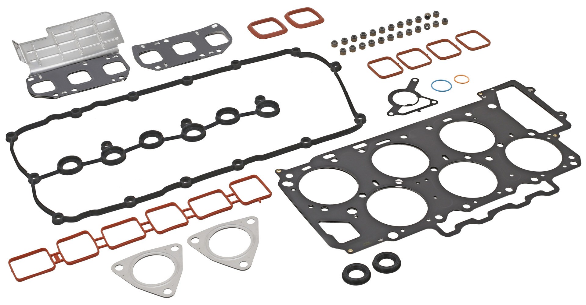 Gasket Set, Cylinder Head
