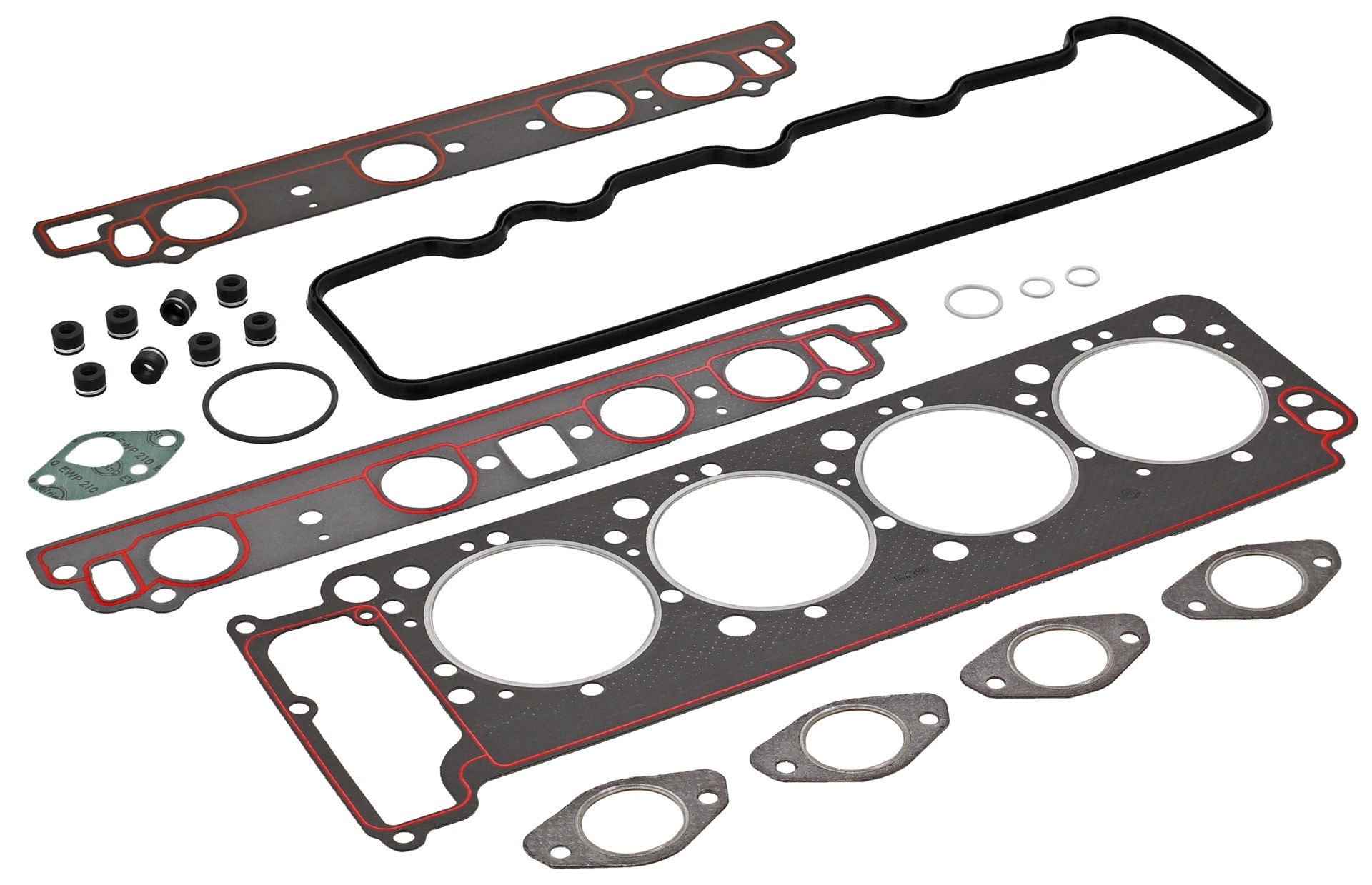 Gasket Set, Cylinder Head