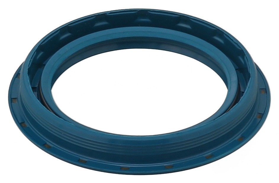 Seal, Wheel Hub