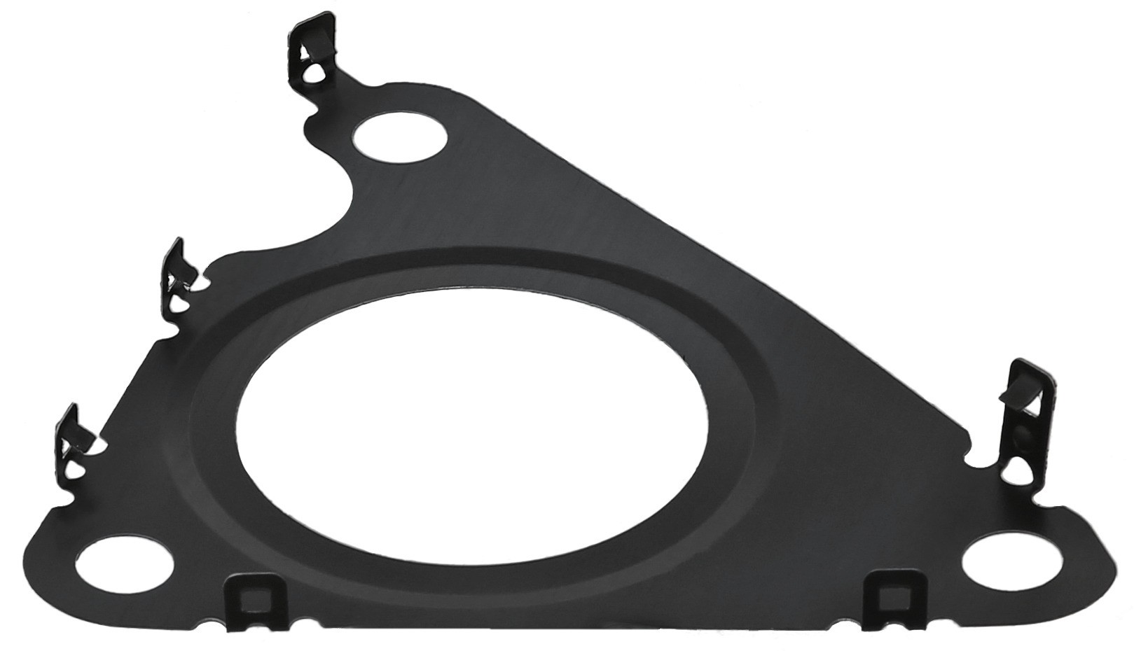 Gasket, EGR Valve