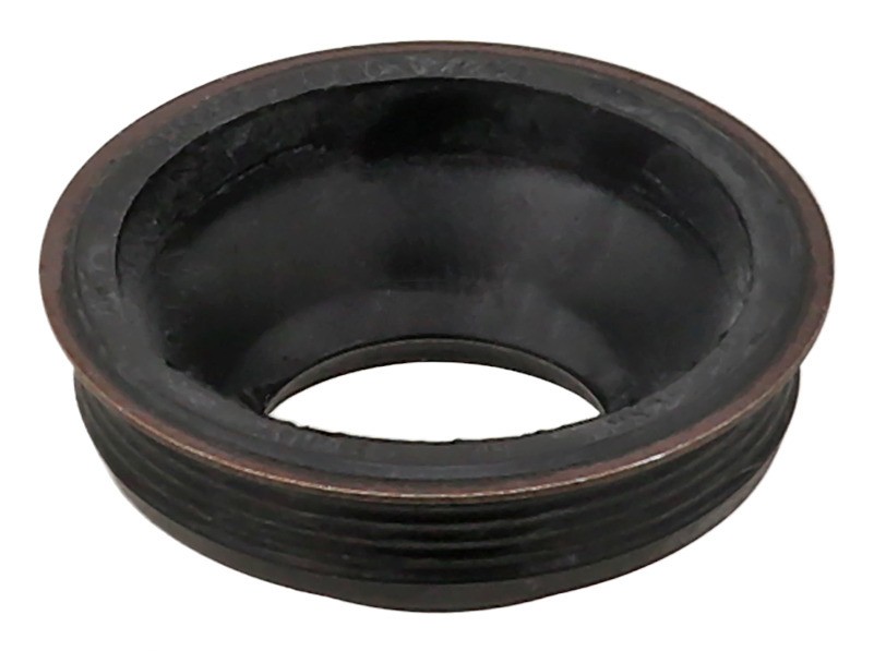Gasket, Cylinder Head Cover
