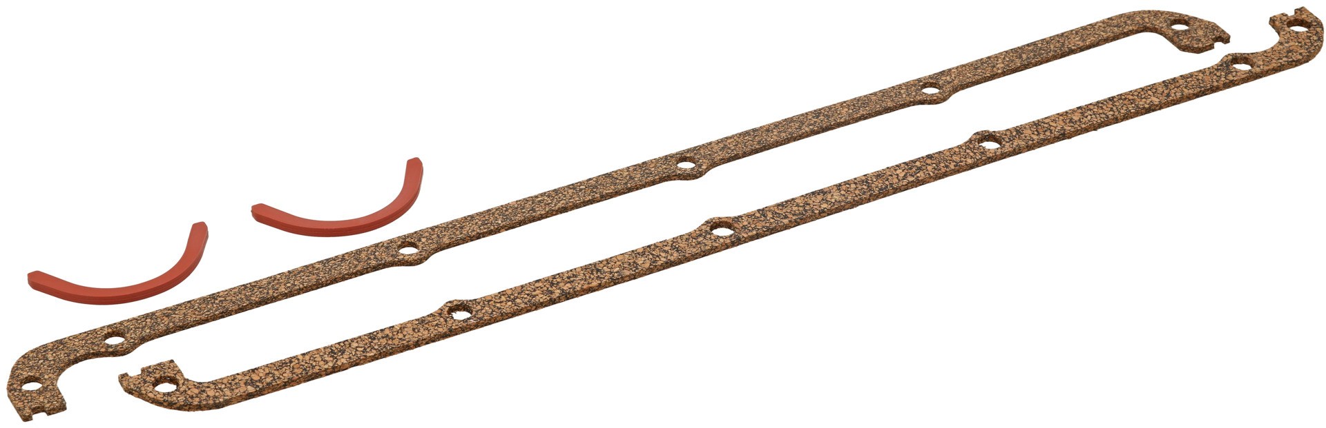 Gasket Set, Cylinder Head Cover