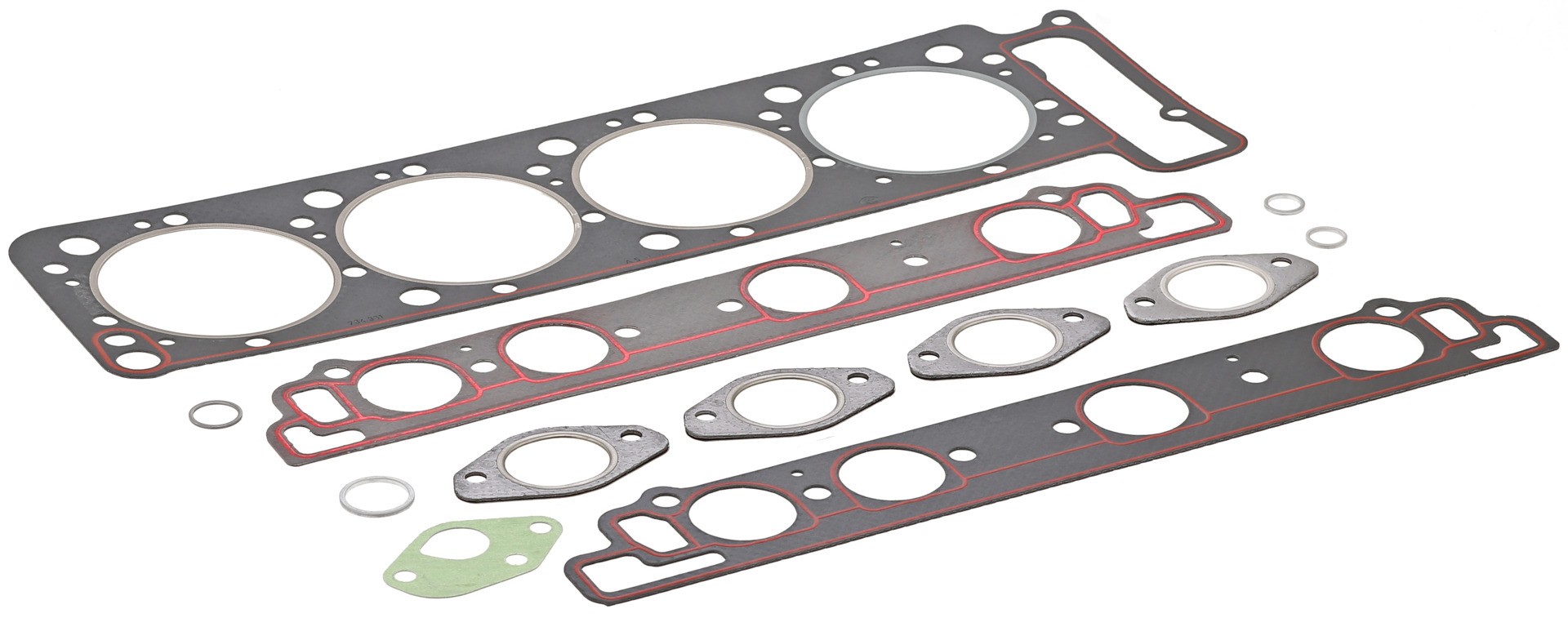 Gasket Set, Cylinder Head