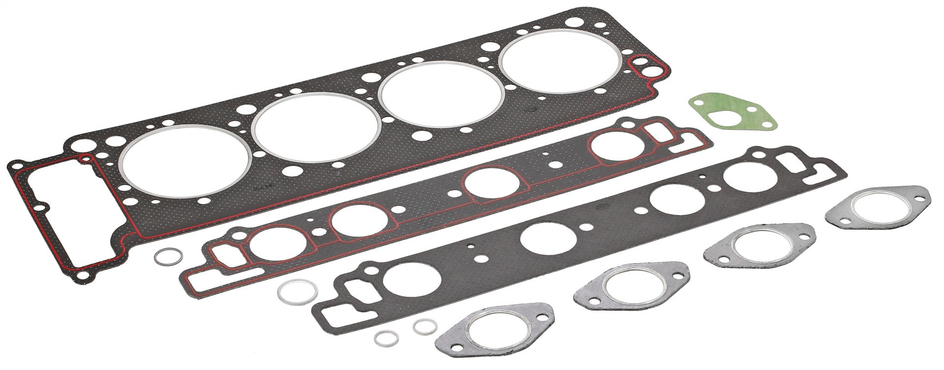 Gasket Set, Cylinder Head