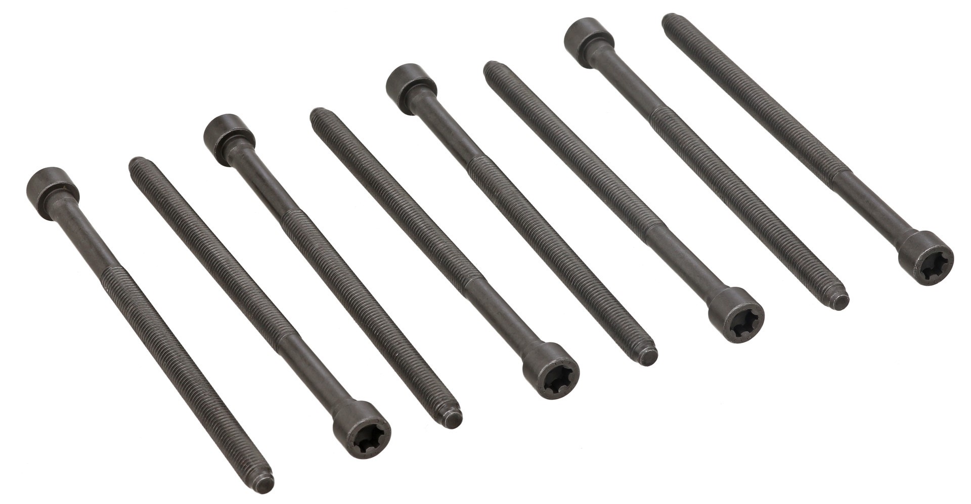 Cylinder Head Bolt Set