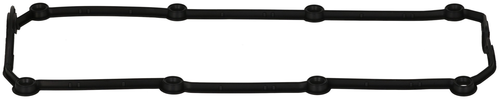 Gasket, Cylinder Head Cover