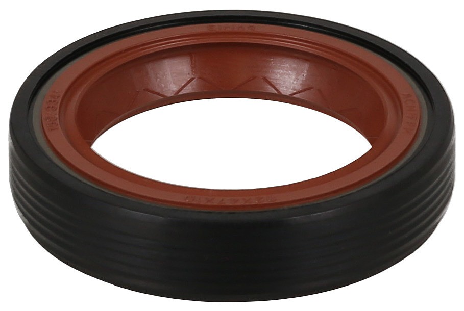 Gasket, Intermediate Shaft