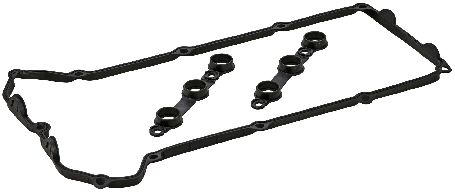 Gasket Set, Cylinder Head Cover