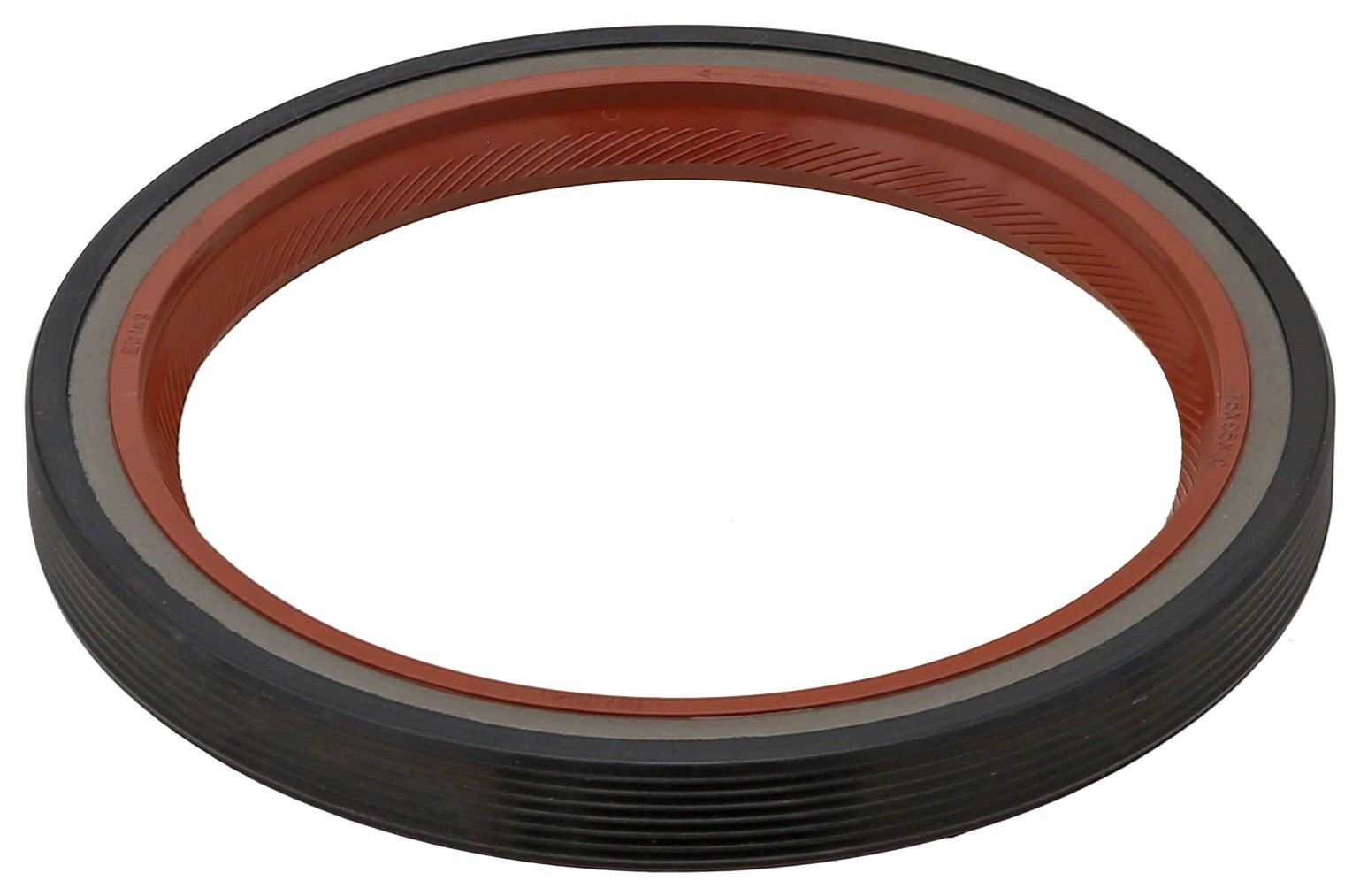 Shaft Seal, Crankshaft