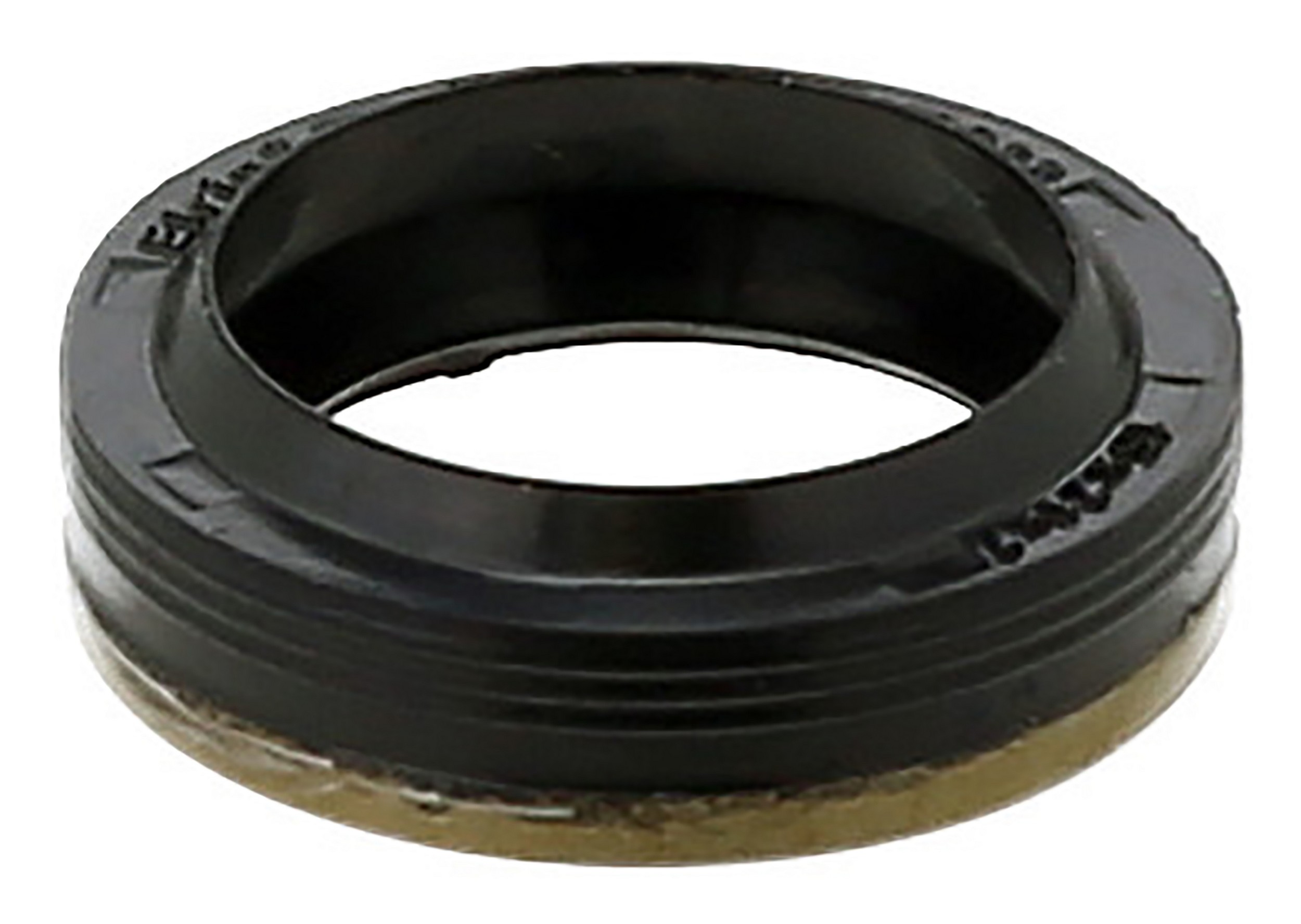Shaft Seal, Manual Transmission