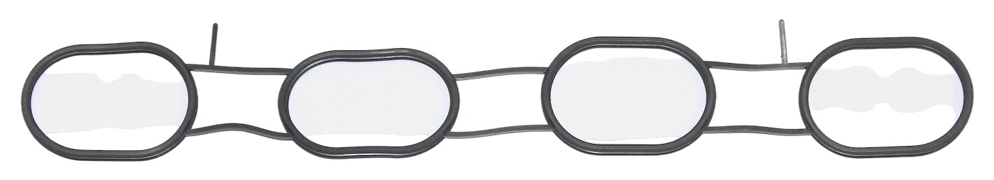 Gasket, Intake Manifold