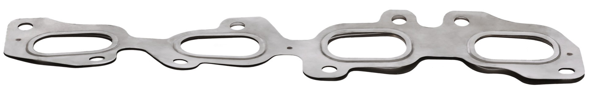 Gasket, Exhaust Manifold