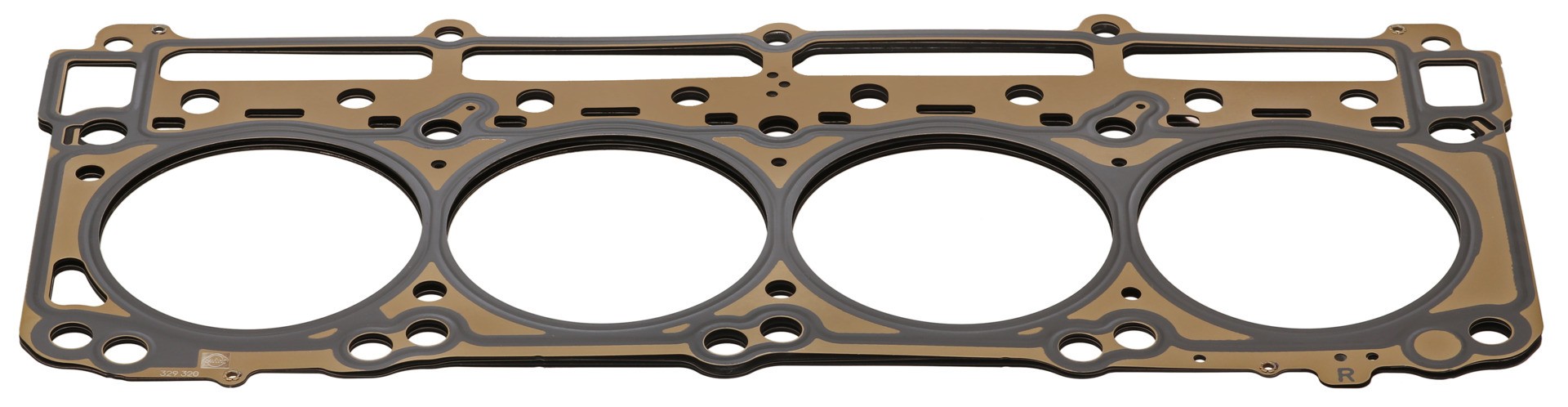 Gasket, Cylinder Head