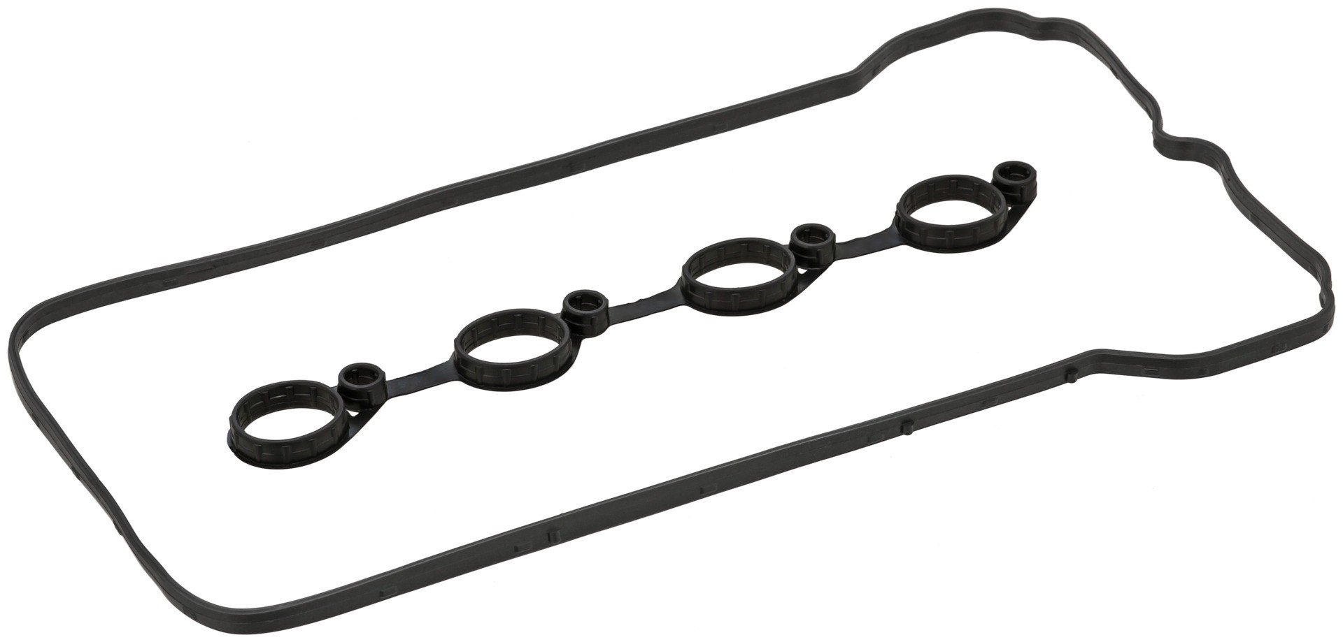 Gasket Set, Cylinder Head Cover