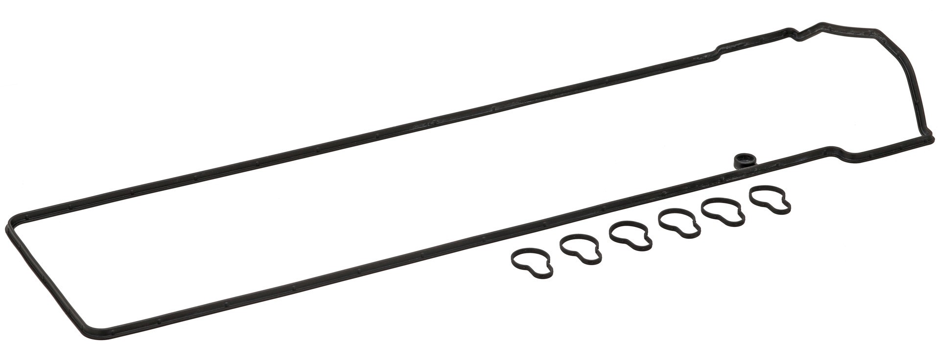 Gasket Set, Cylinder Head Cover