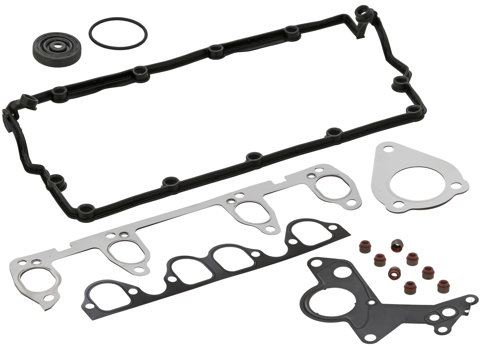 Gasket Set, Cylinder Head