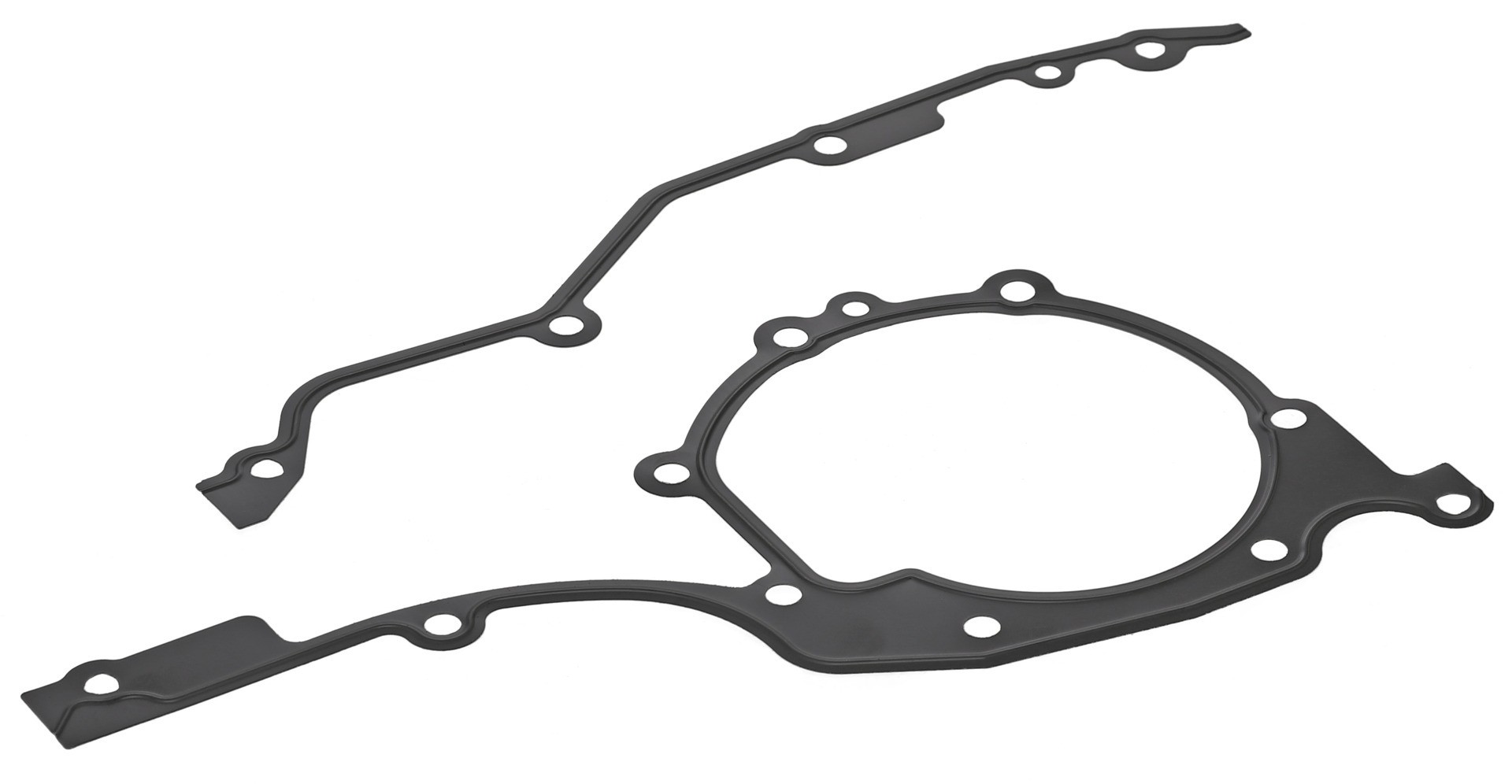 Gasket Set, Engine Timing Cover