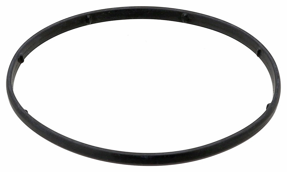 GASKET THERMOSTAT