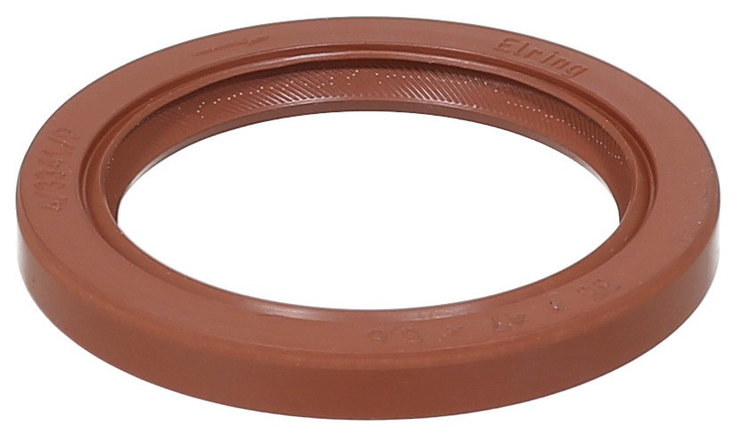 Shaft Seal, Crankshaft