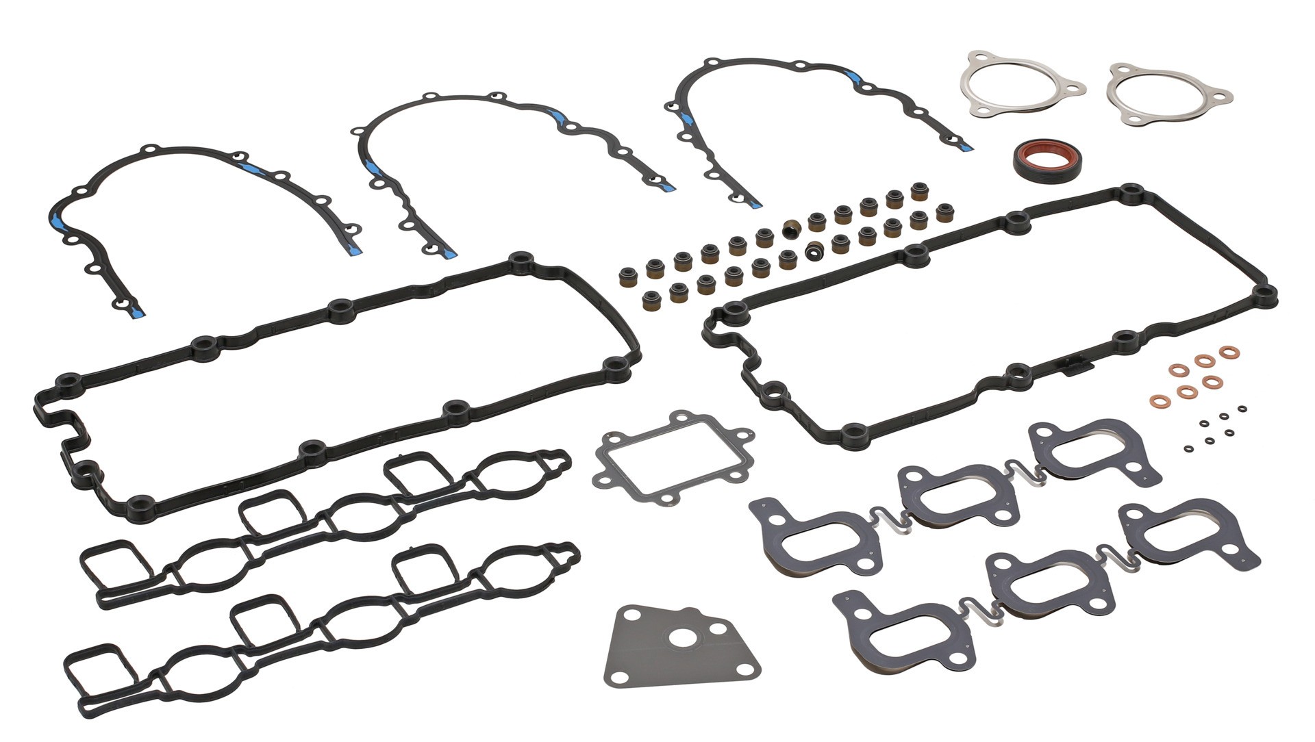 Gasket Set, Cylinder Head