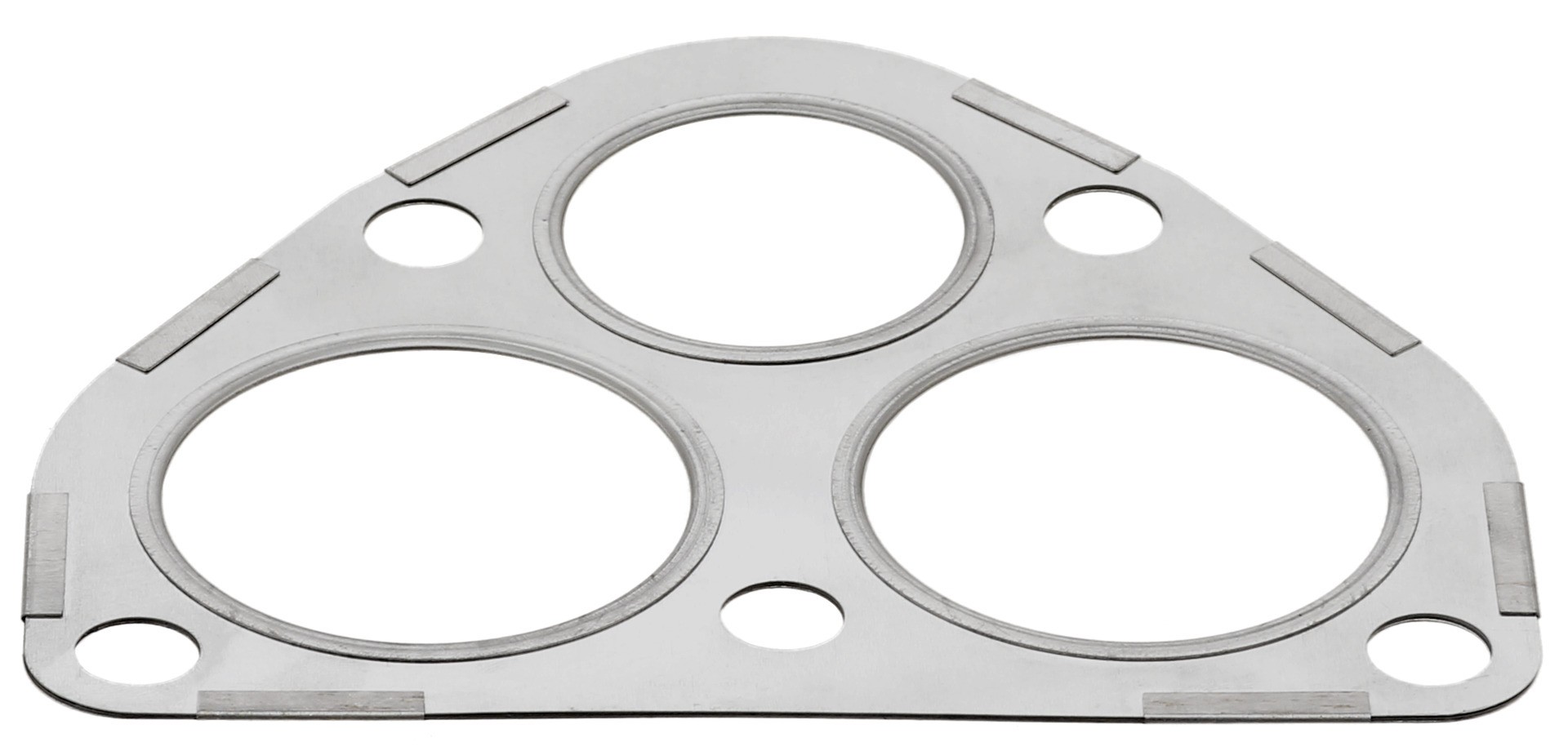 Gasket, Exhaust Pipe Flange