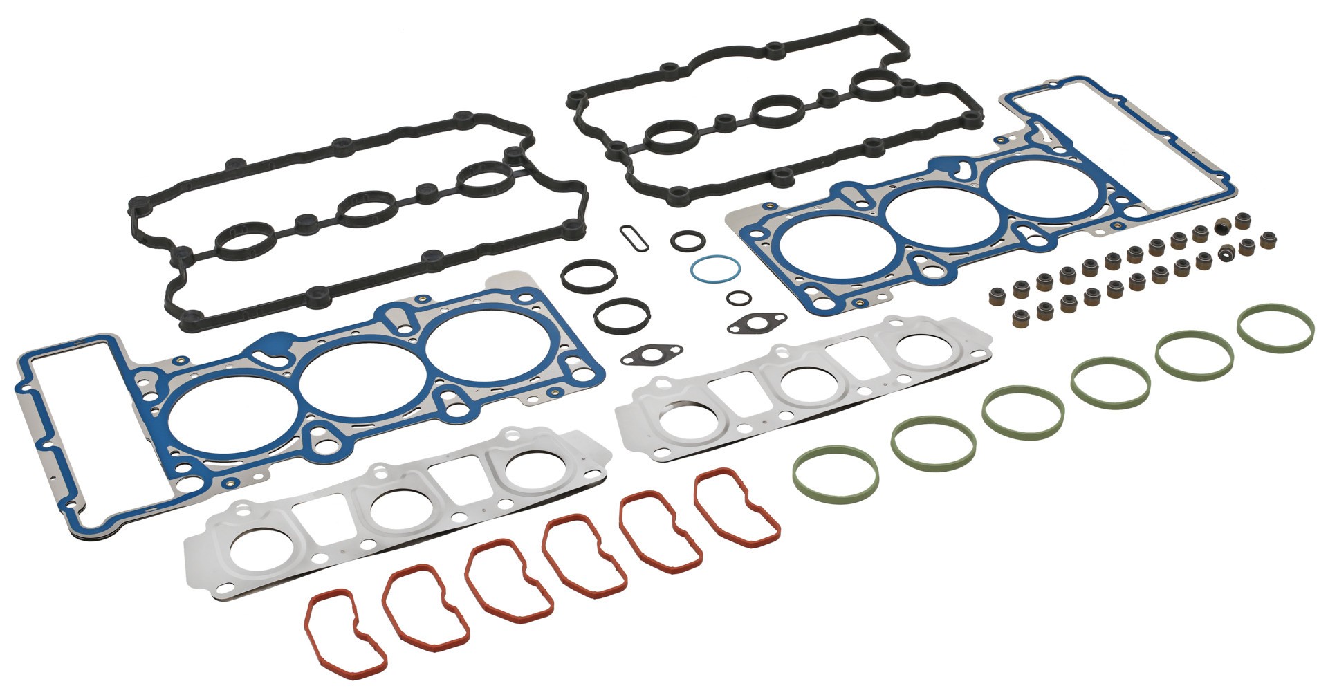 Gasket Set, Cylinder Head