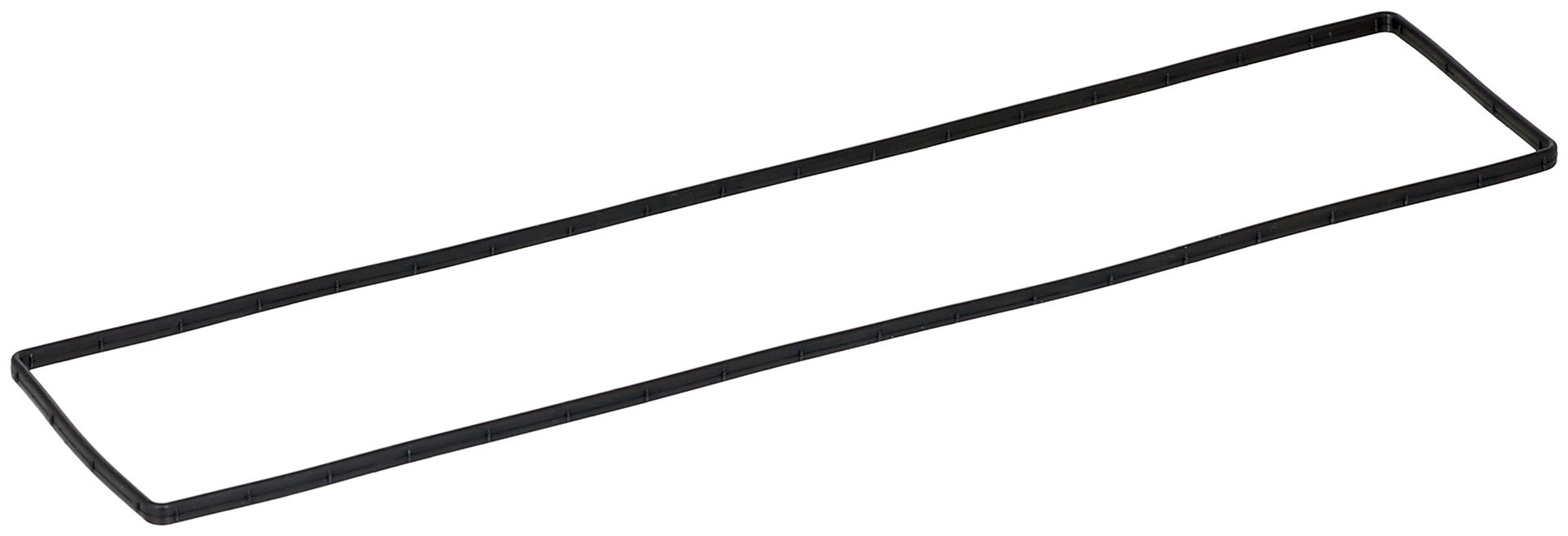 Gasket, Charge Air Cooler