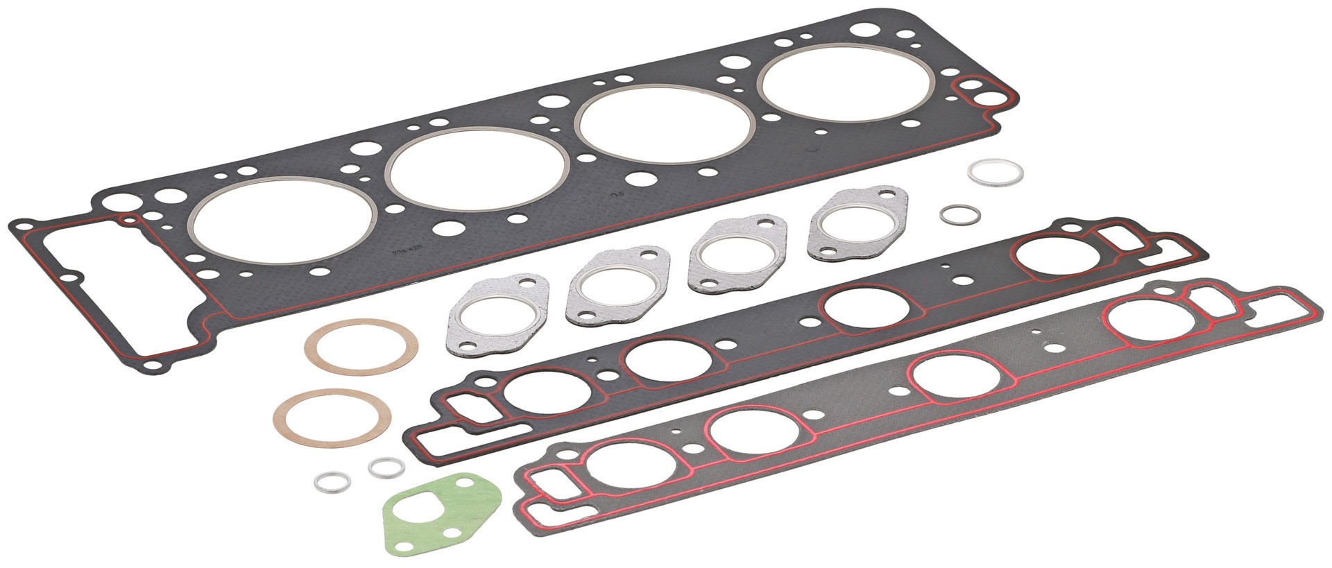Gasket Set, Cylinder Head