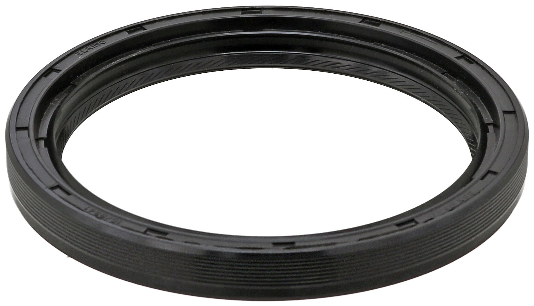 Shaft Seal, Crankshaft