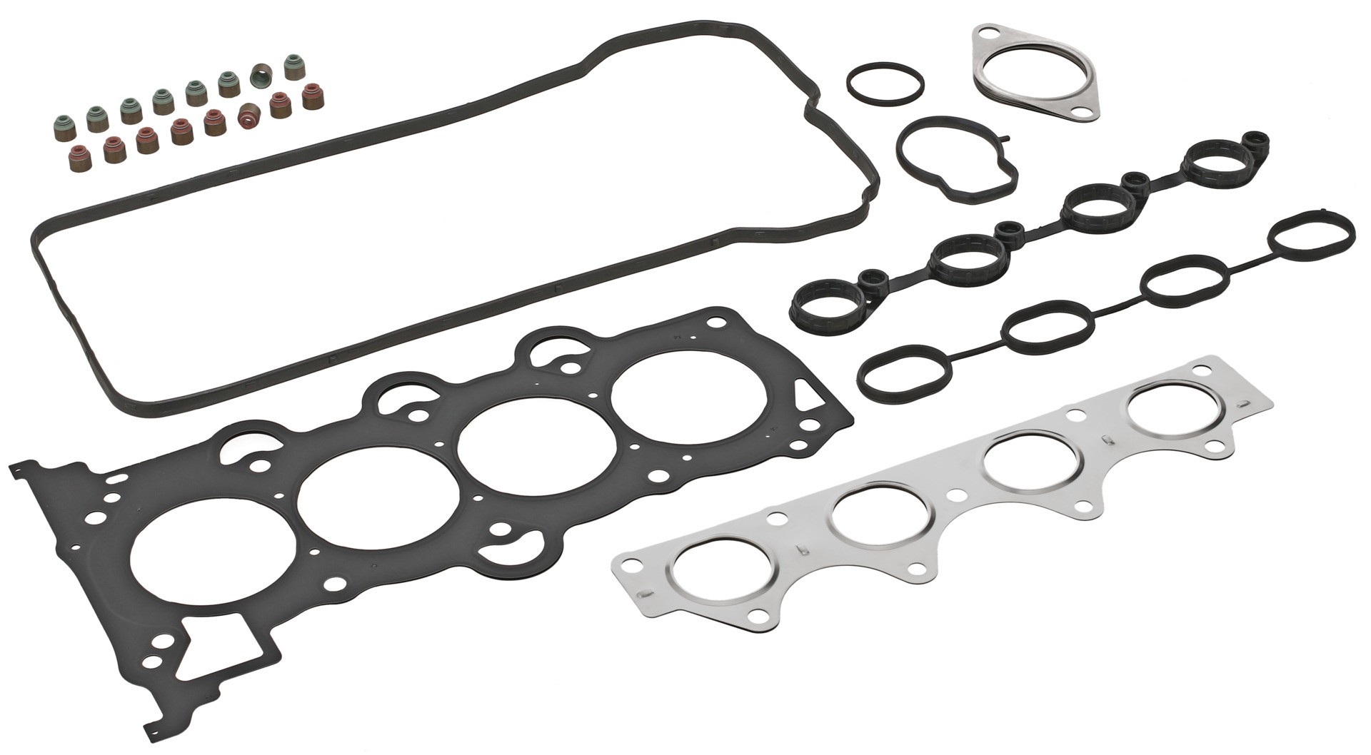 Gasket Set, Cylinder Head