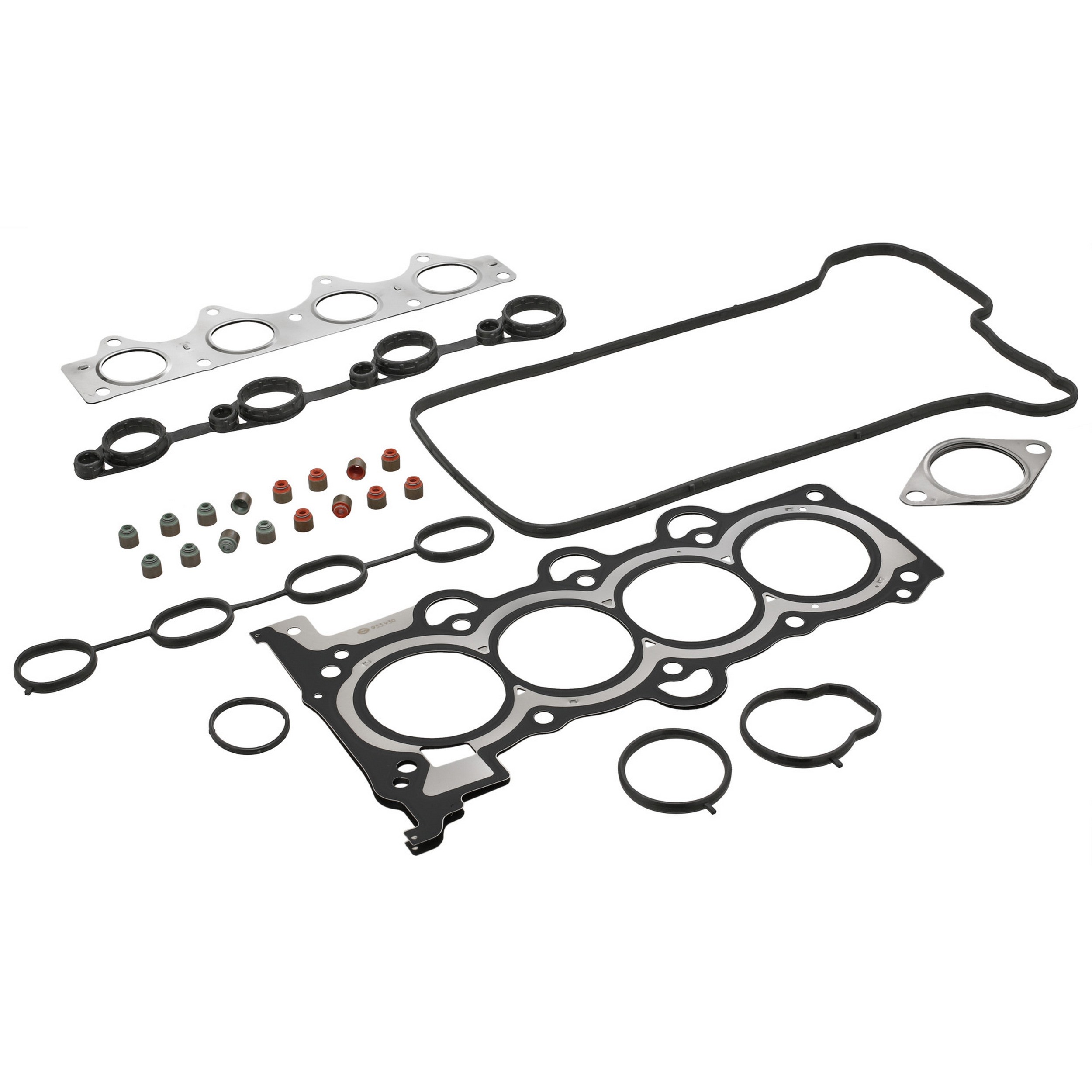Gasket Set, Cylinder Head
