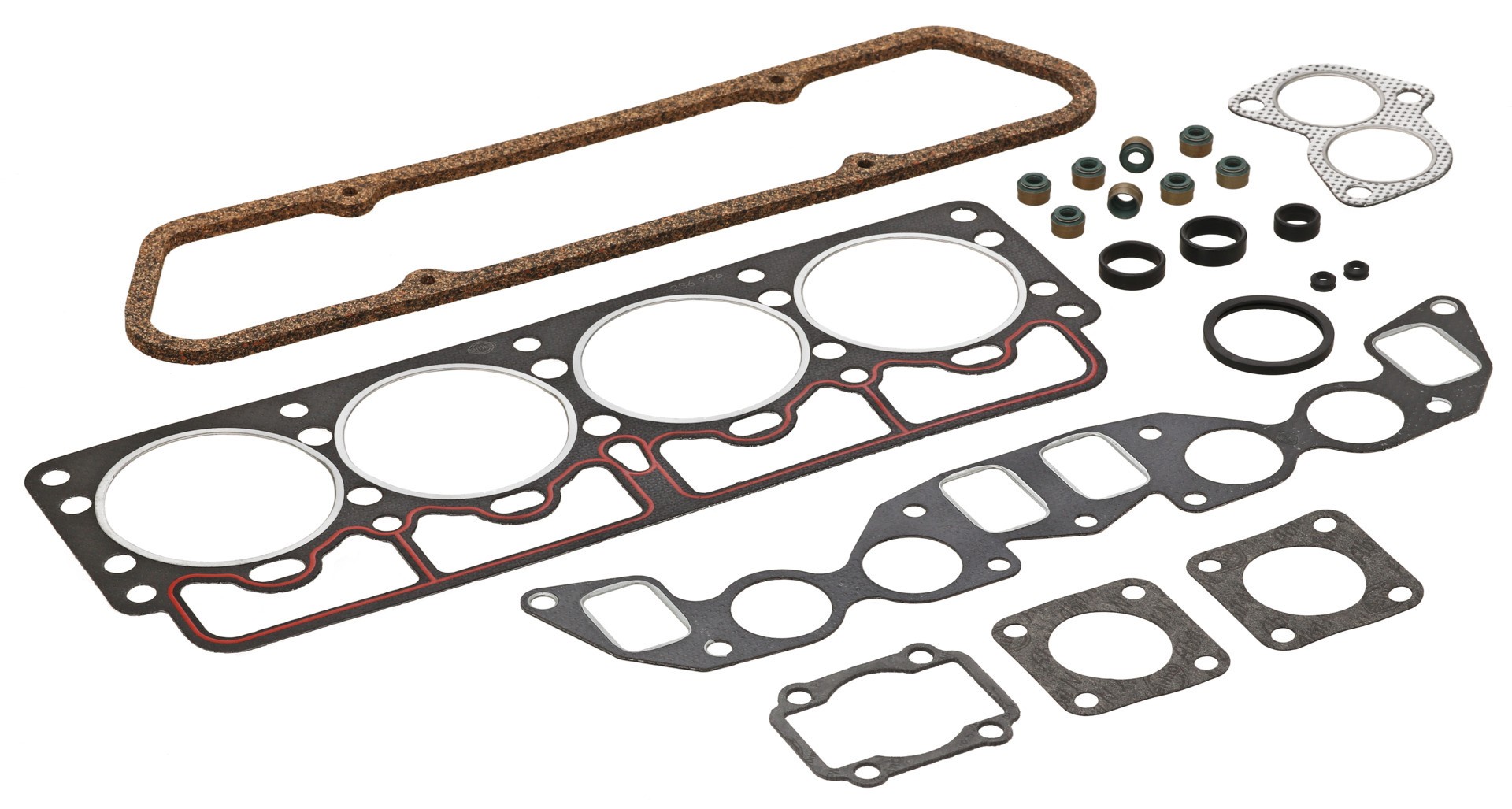 Gasket Set, Cylinder Head