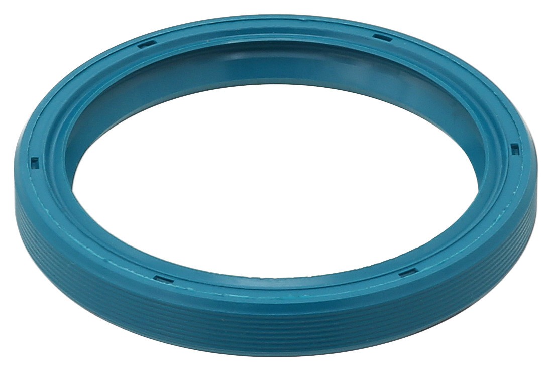 Seal, Wheel Hub