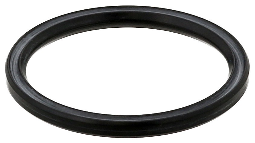 Seal Ring, Oil Level Sensor