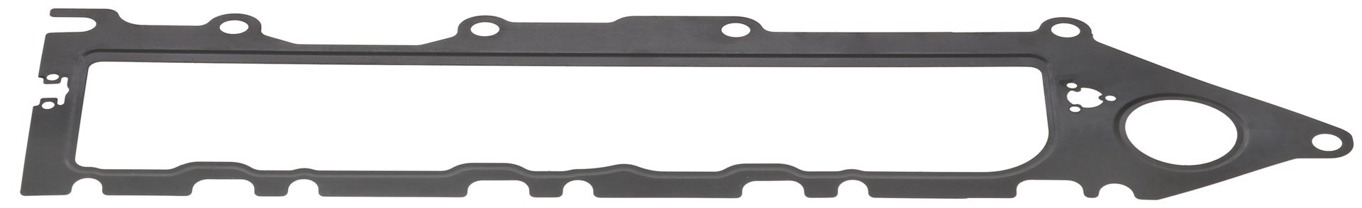 Gasket, Intake Manifold