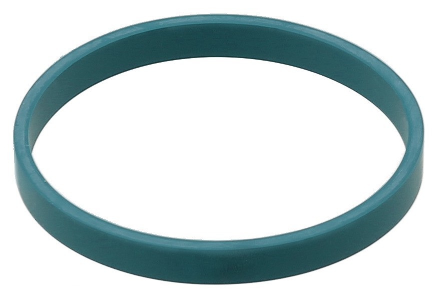 Gasket, Intake Manifold