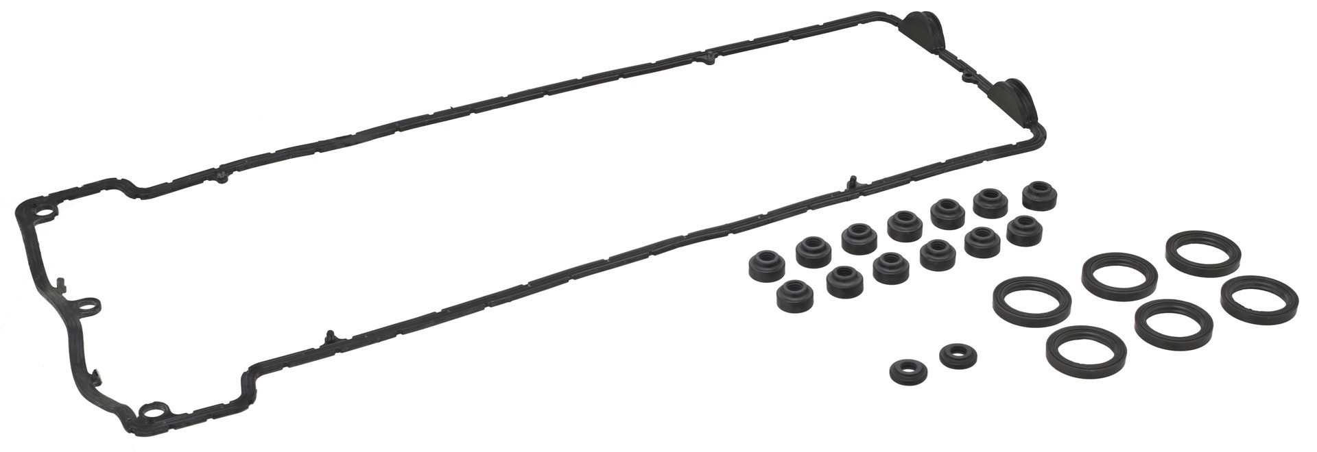 Gasket Set, Cylinder Head Cover