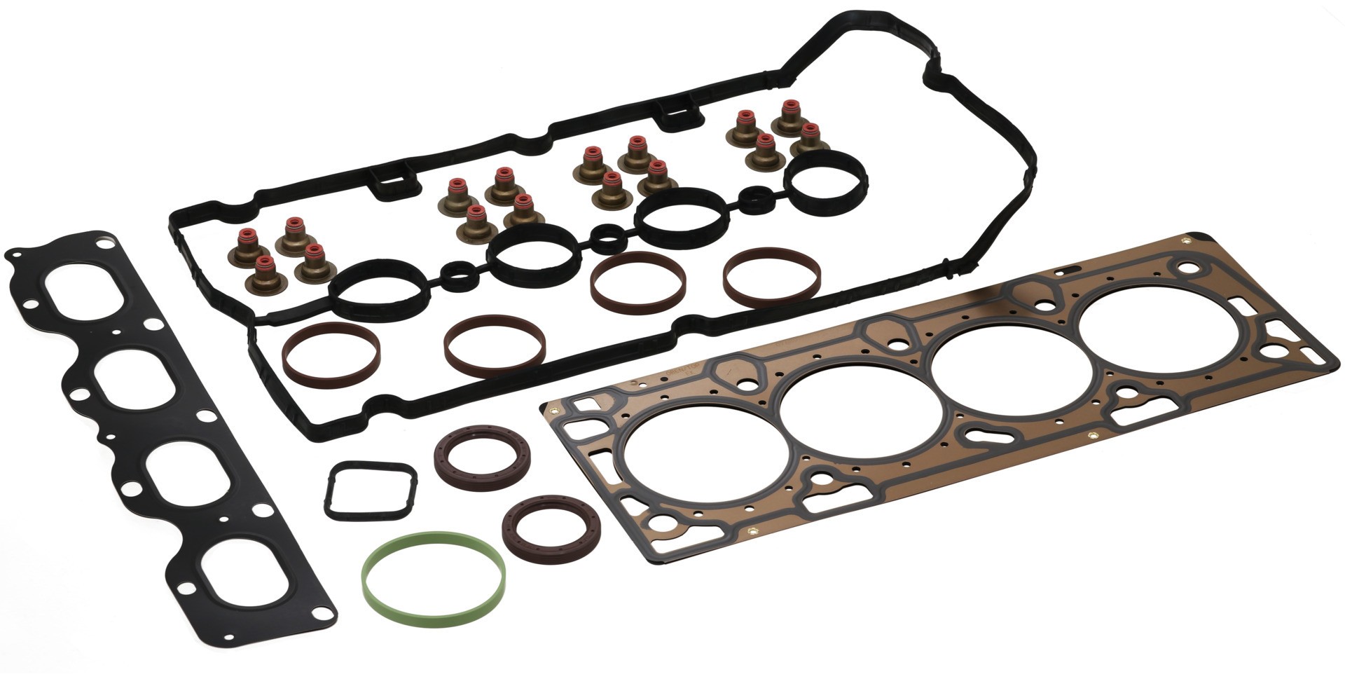 Gasket Set, Cylinder Head