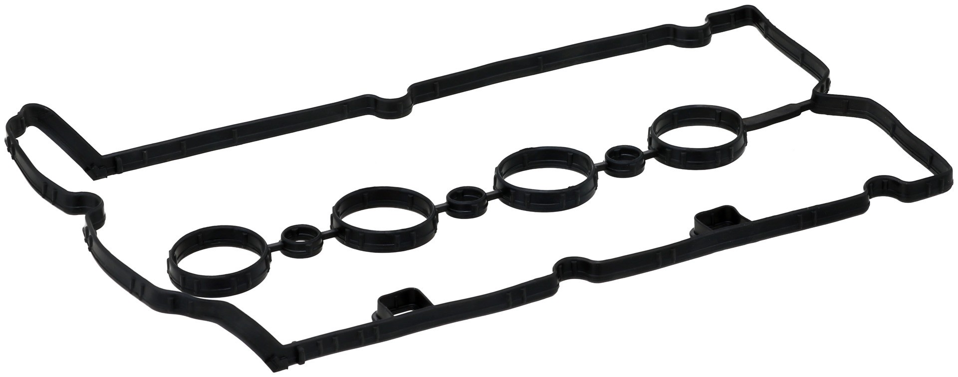 Gasket, Cylinder Head Cover