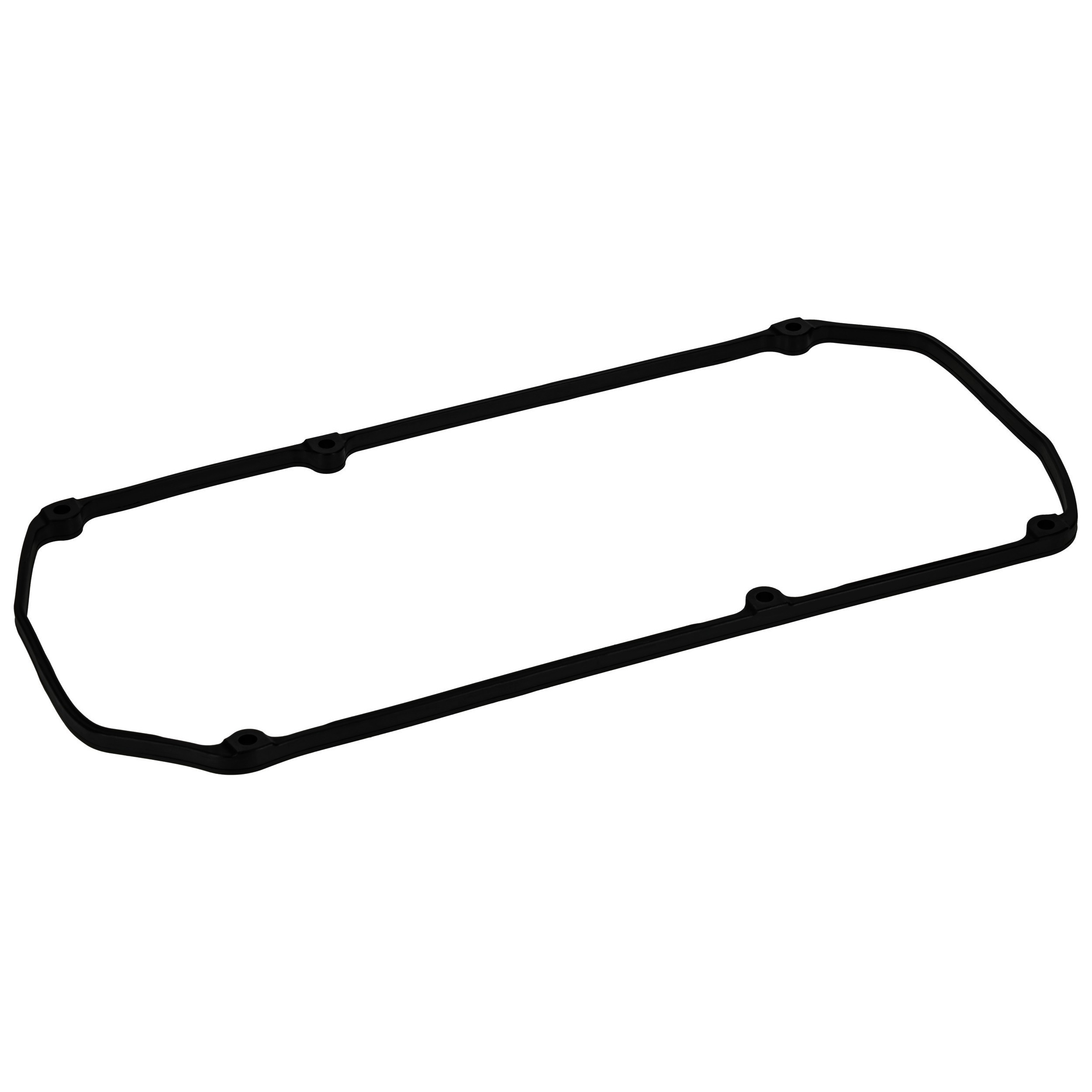 Gasket, Cylinder Head Cover