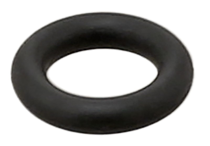 Seal, Oil Dipstick Tube