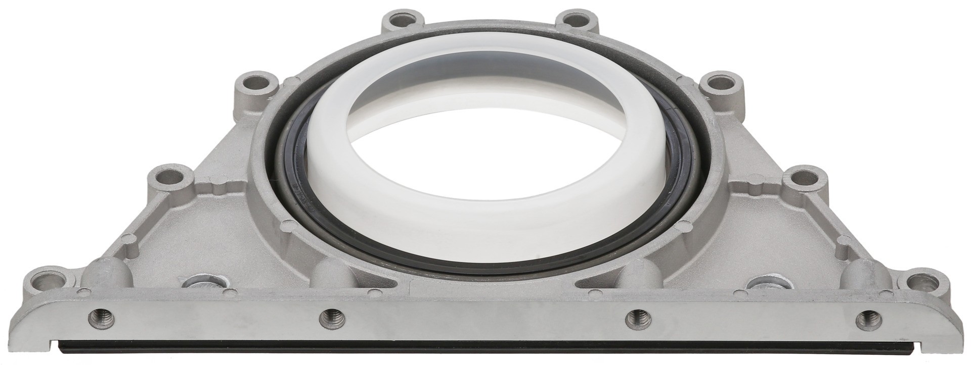 Shaft Seal, Crankshaft