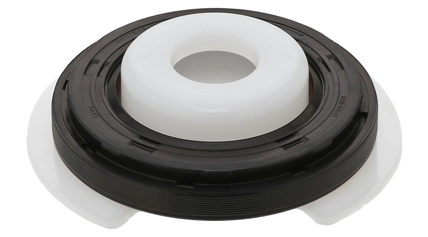 Shaft Seal, Crankshaft