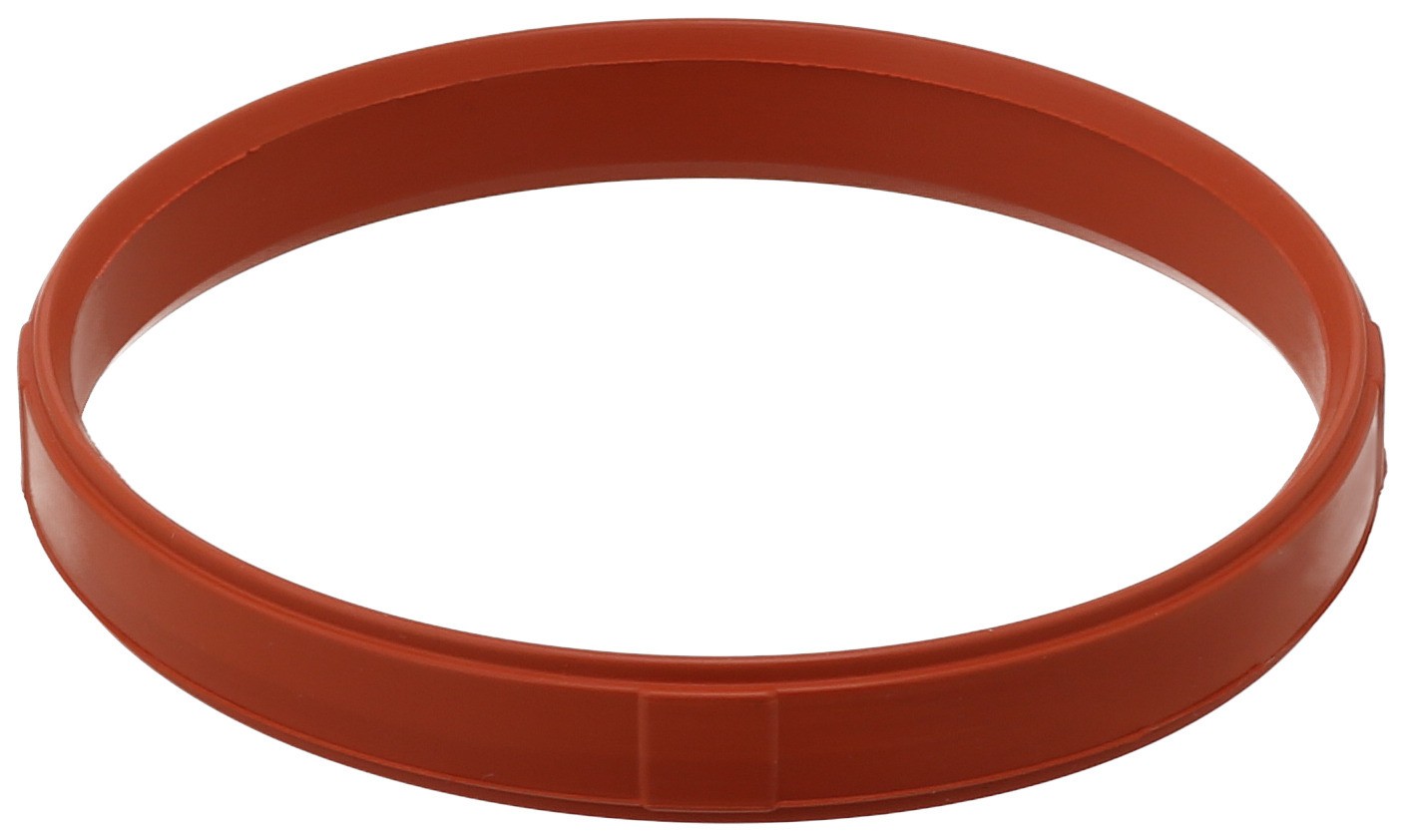 Seal, Throttle Body Mounting