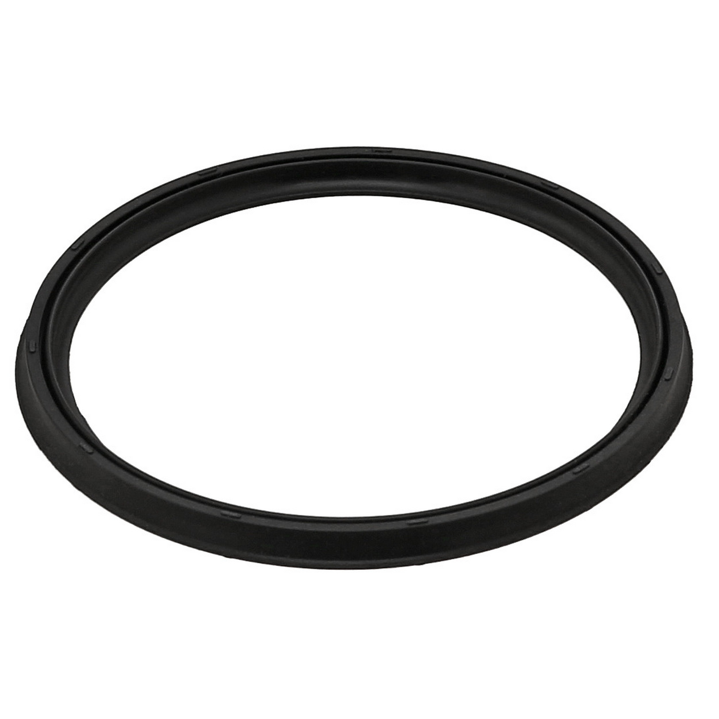 Seal Ring, Turbocharger Inlet