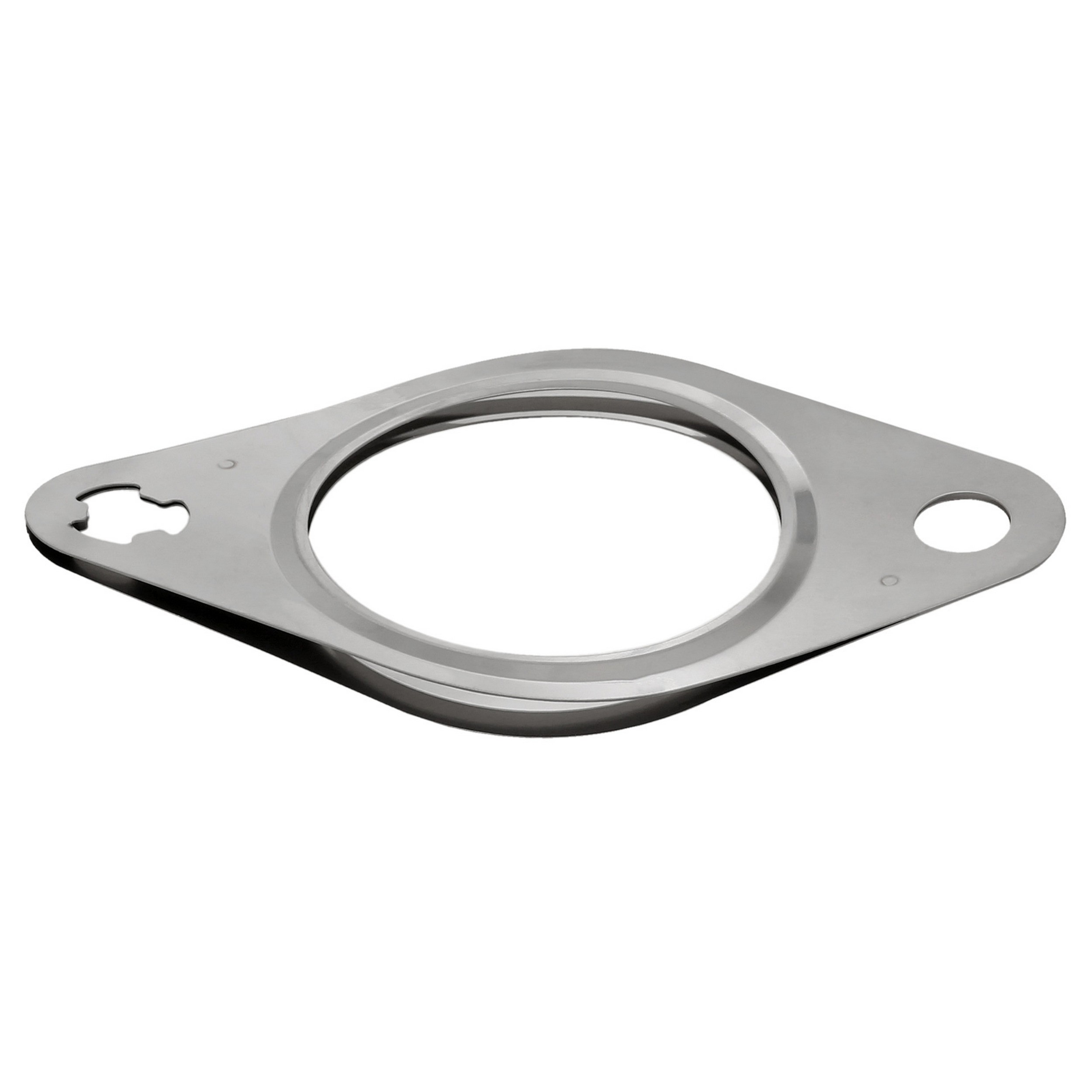 Gasket, Exhaust Pipe Flange