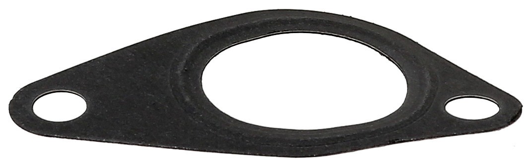Gasket, EGR Valve