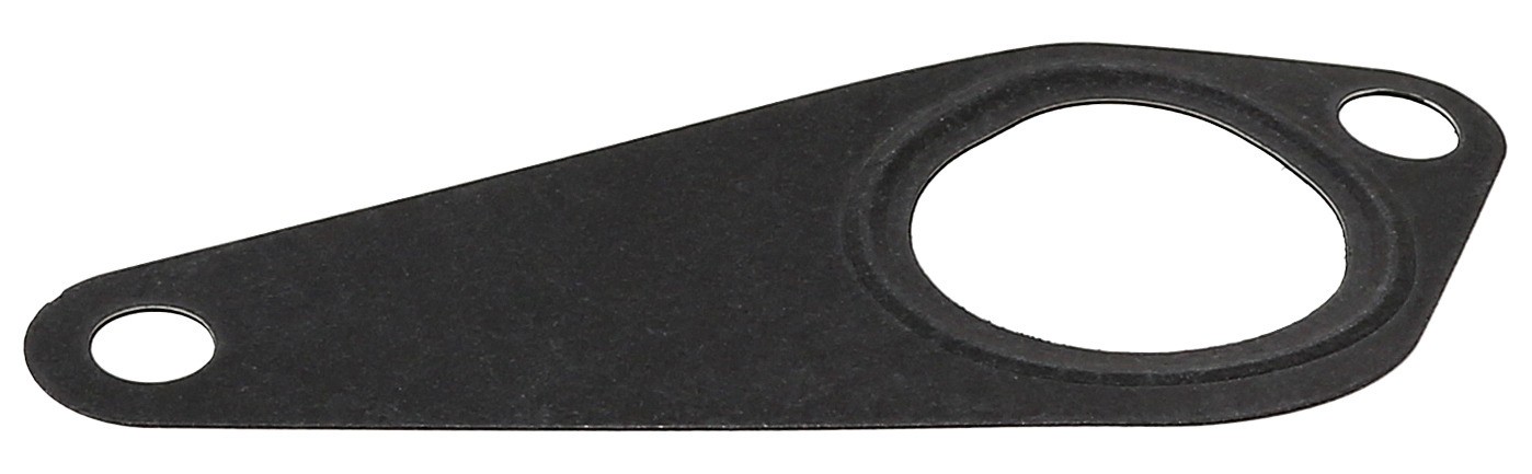 Gasket, EGR Valve