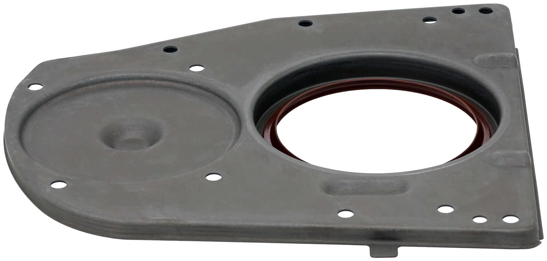 Shaft Seal, Crankshaft